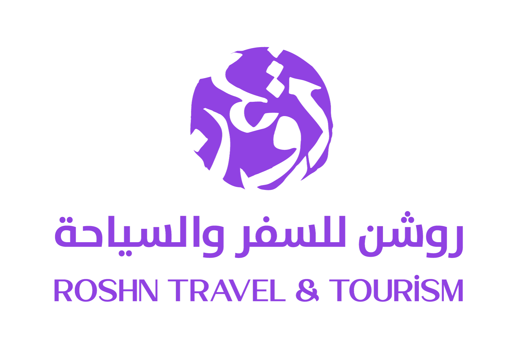 My WordPress Site
